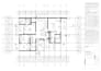 convert your pdf, image or sketch drawing to auto cad